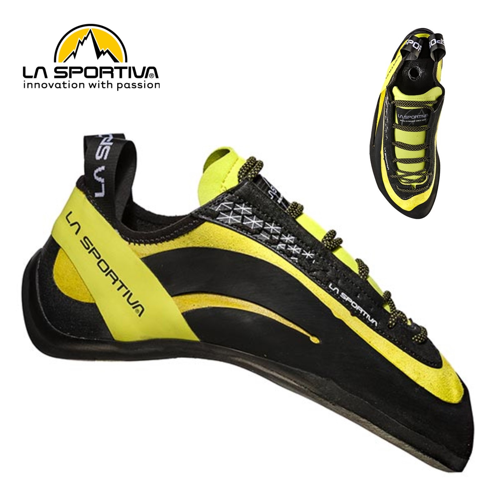 クライミングシューズ ボルダリングシューズ オンラインショップ