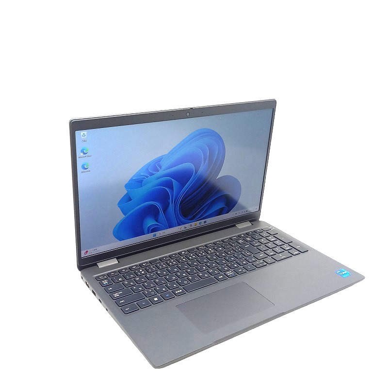 Windows11] Dell Latitude 3540 | 中古パソコン通販 PCショップOraOrA !
