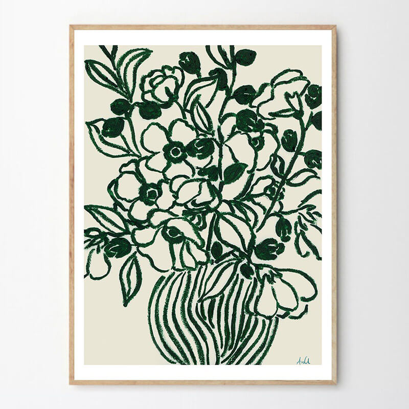 お月 珍品 希少！ ネイティブハット 先住民 アート インテリアにも