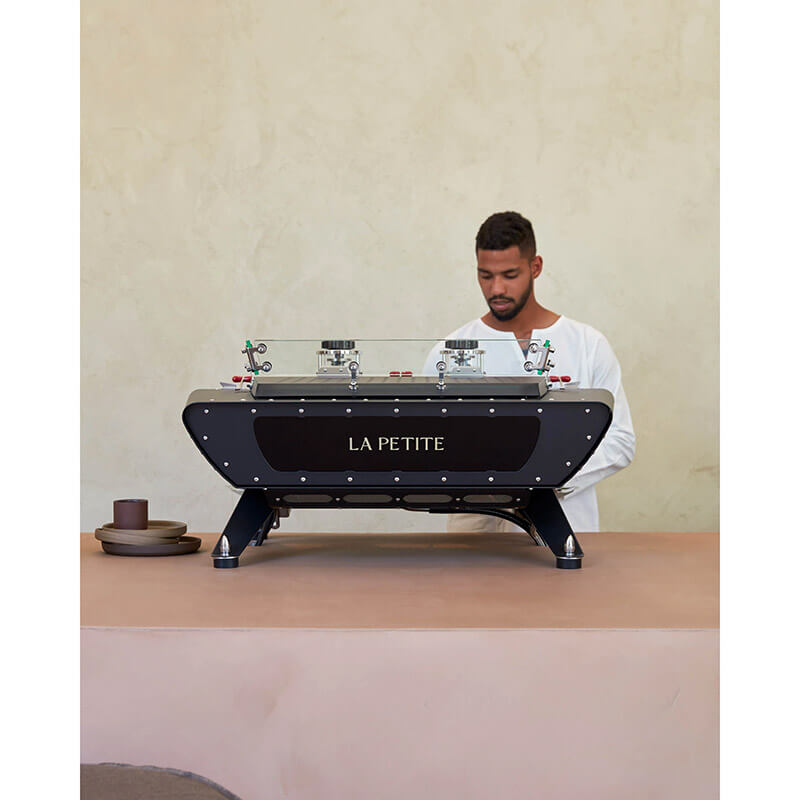 北欧モダン雑貨のオンライン通販｜nest の【Vol. 01】世界中の