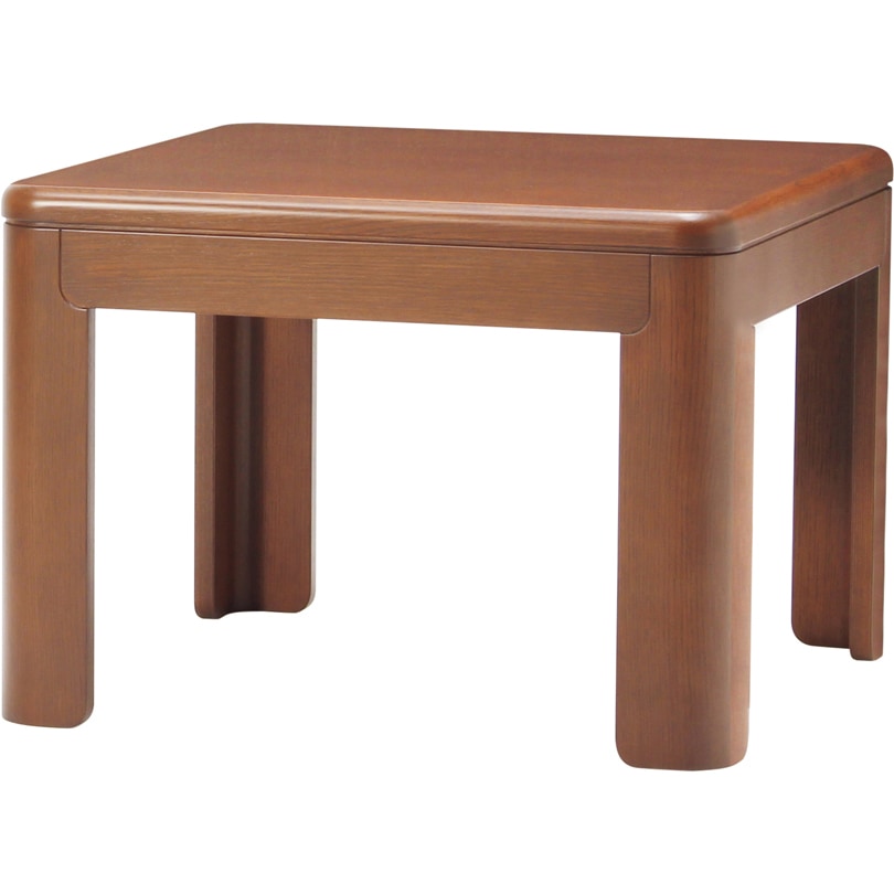 サイドテーブル | 天童木工オンラインストア