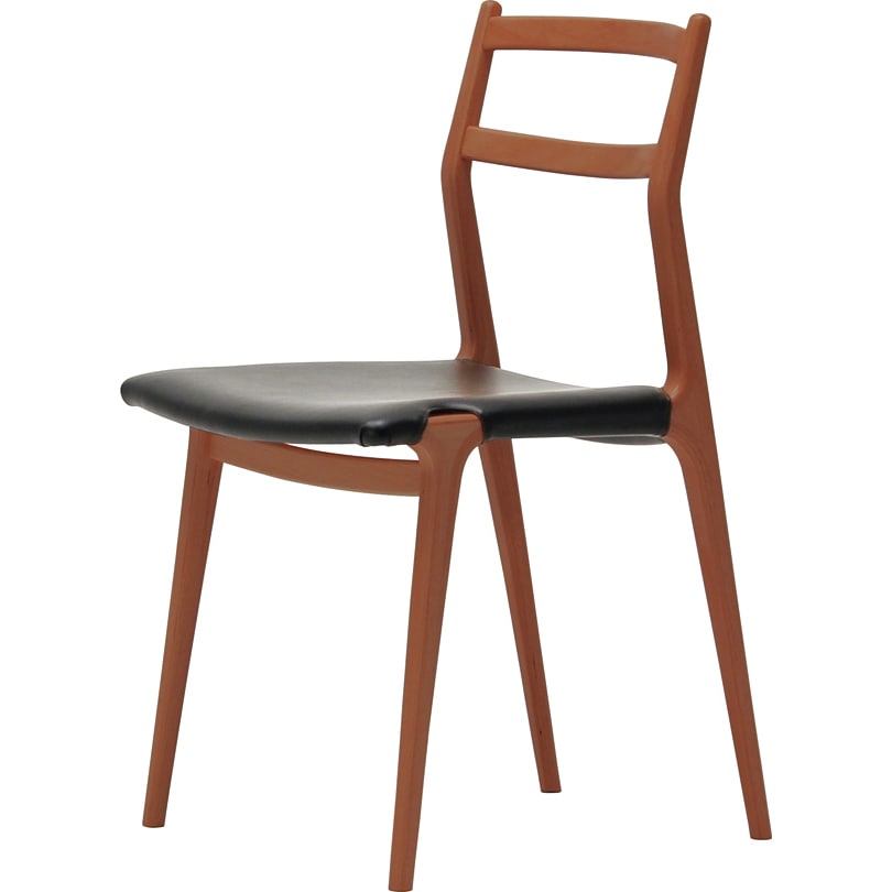 チェア | 天童木工オンラインストア