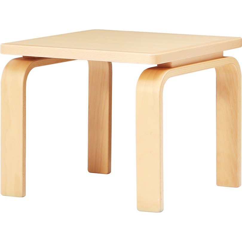 サイドテーブル | 天童木工オンラインストア