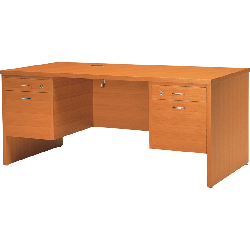 デスク | 天童木工オンラインストア