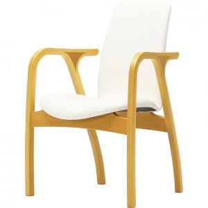 チェア | 天童木工オンラインストア