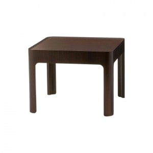 テーブル | 天童木工オンラインストア