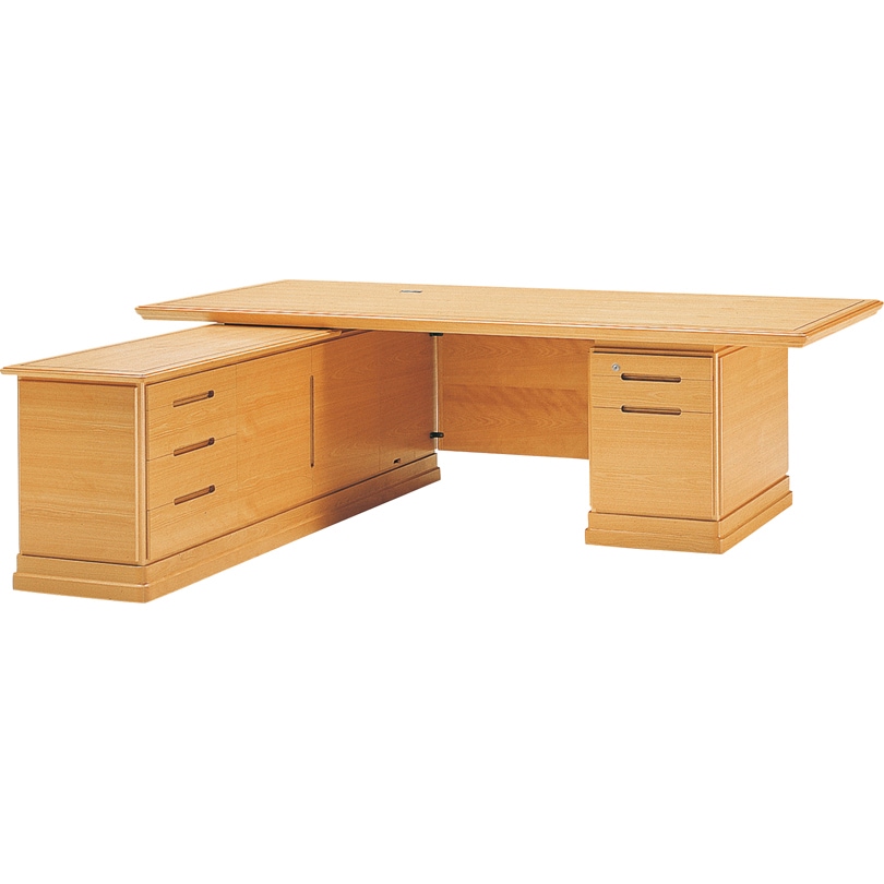 デスク | 天童木工オンラインストア