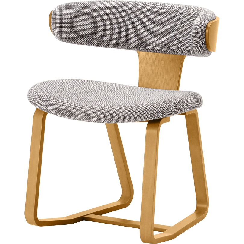 アームチェア | 天童木工オンラインストア