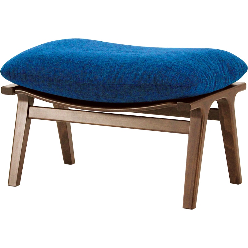 オットマン | 天童木工オンラインストア