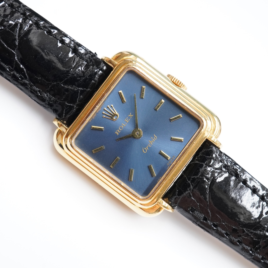 超希少ロレックスアンティークオープナー2種類セット 入荷情報2741