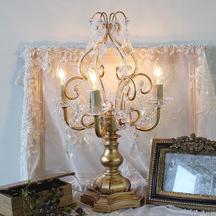 照明・シャンデリア,テーブルランプ |激安・おしゃれシャンデリア通販