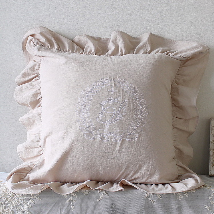 シェリートライフル |インテリア小物,クッション |デザイン照明