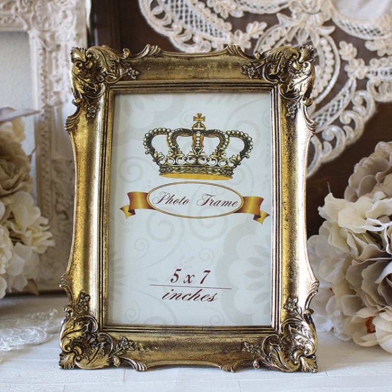 シェリートライフル |インテリア小物 |デザイン照明・インテリア雑貨