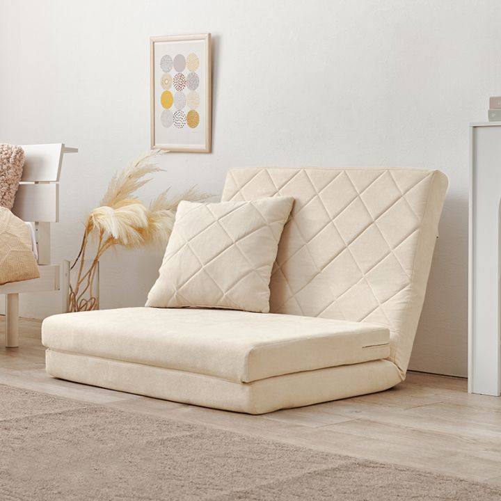 シェリートライフル |家具,ソファ |デザイン照明・インテリア雑貨