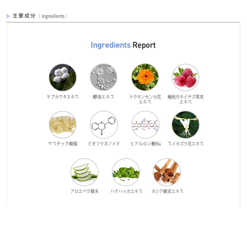 Rene-Cell Placen Skin Shield Renewal Cream | ルネセル プラセン