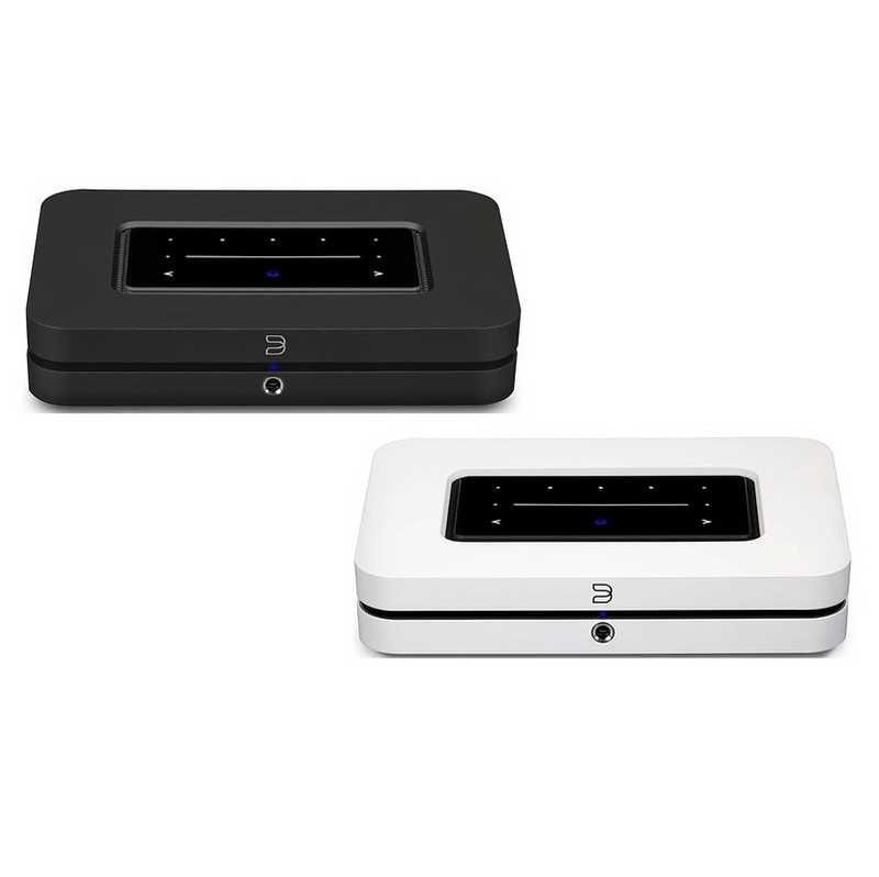 ORB MC-SW Nova アンプ・スピーカーセレクター | オーディオセレクター