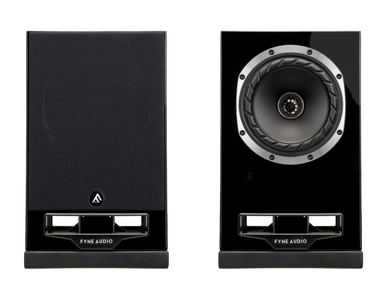 LUXMAN AS-50R スピ-カ-セレクター | オーディオセレクター他 | シマムセン