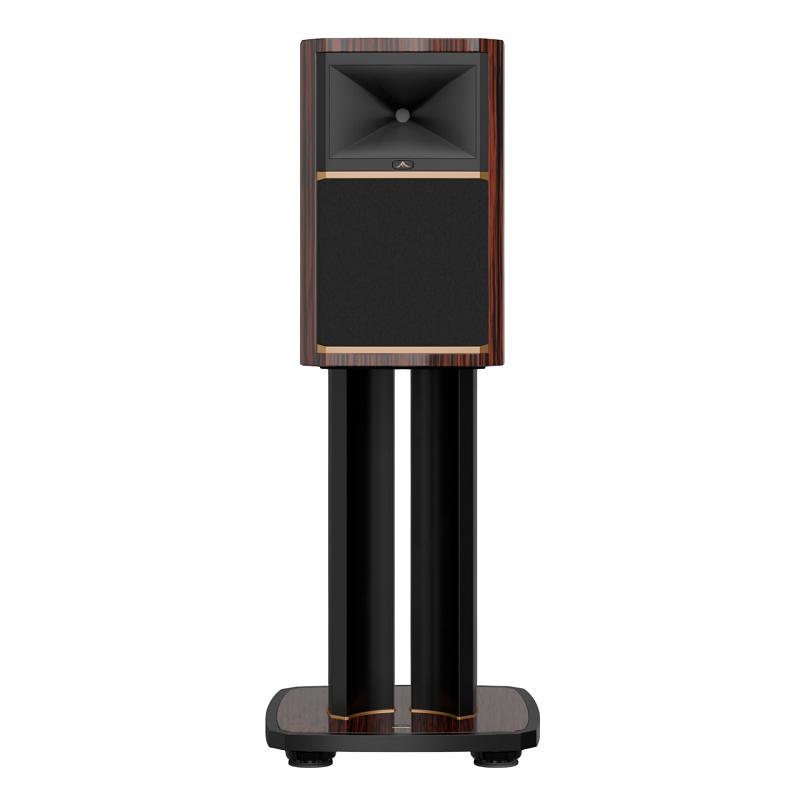 TAOC BST-シリーズ スピーカースタンド(ペア) 【お取り寄せ】 | TAOC