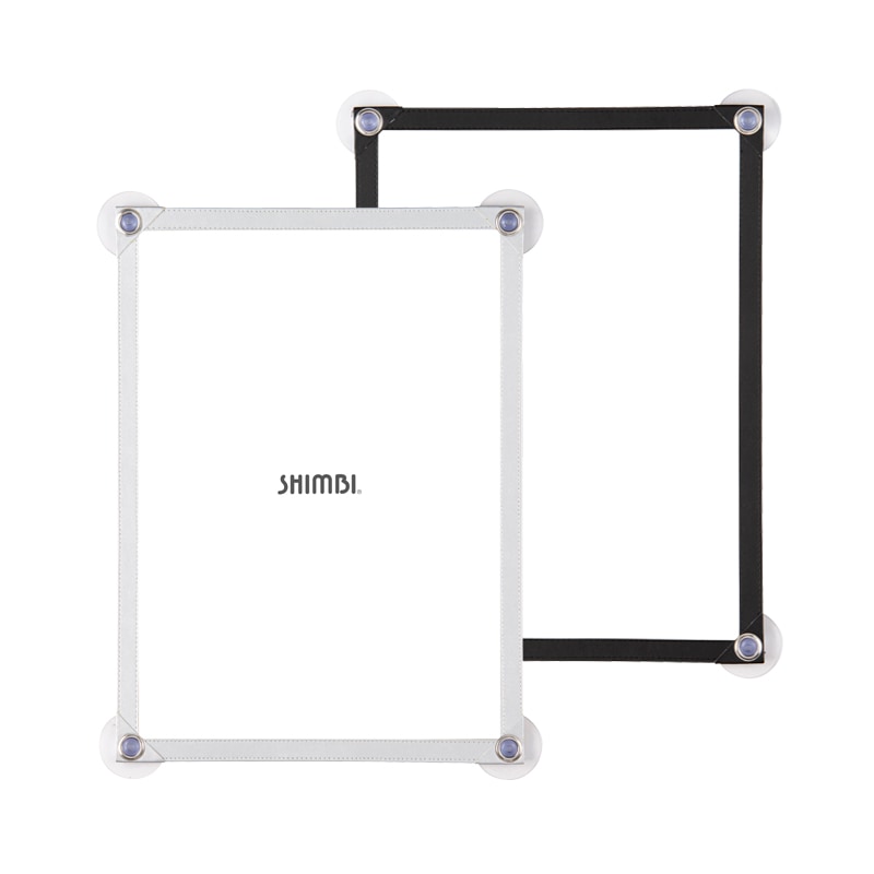 1_000000001974.jpg?1708475004