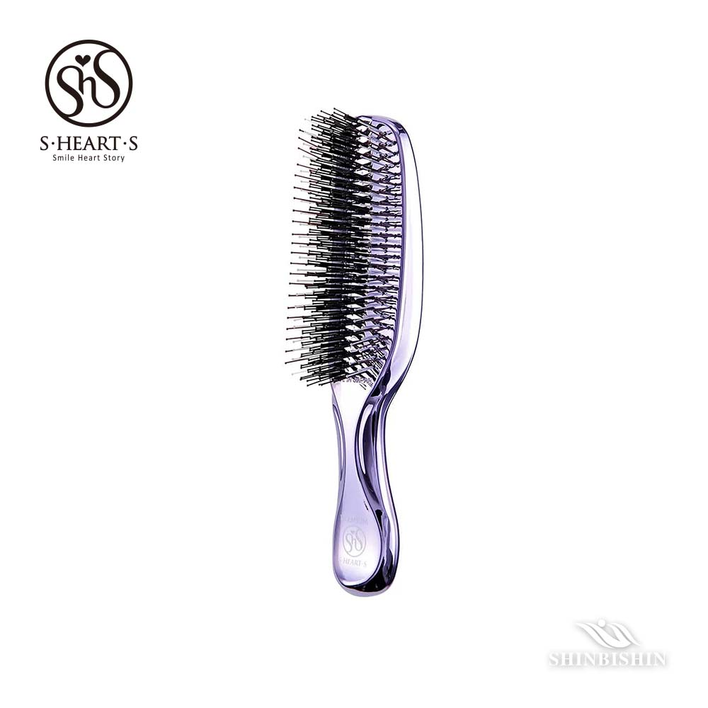 スカルプブラシ ワールドプレミアム ロング | S・HEART・S(エス