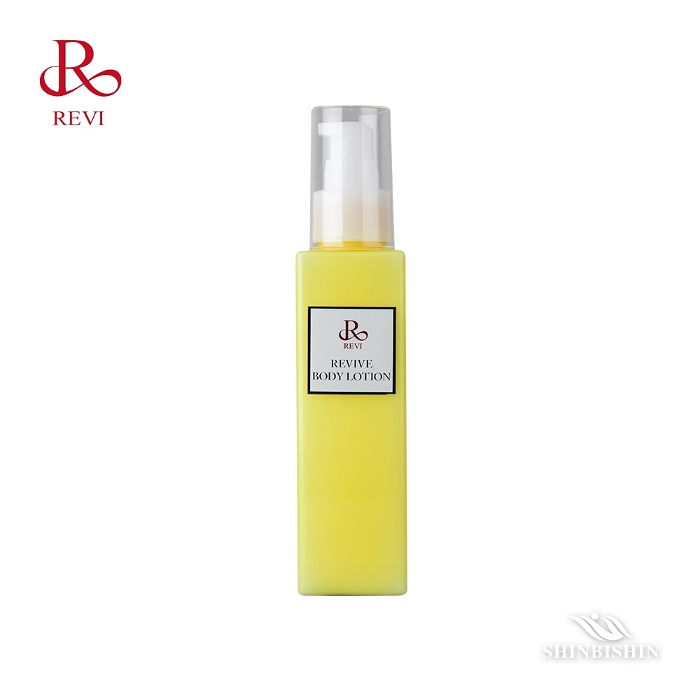 REVI 業)VCFエクストラリキッド 100ml | REVI（ルヴィ） | プロ専用
