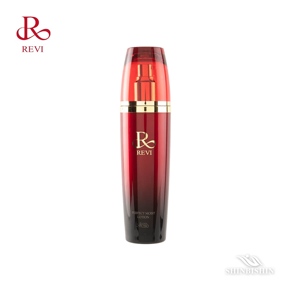 REVI 業)リバイバルセラム(再生因子)200ml 【次回入荷:未定】 | REVI
