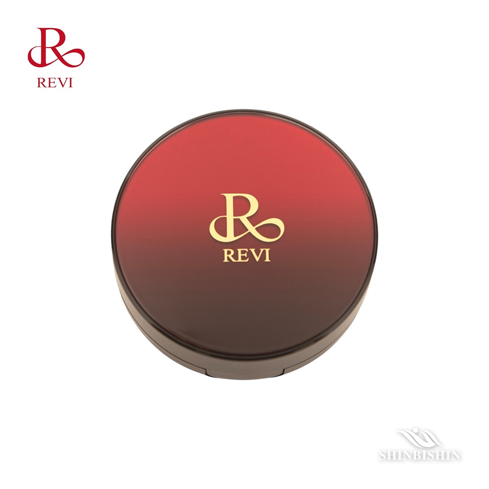REVI 業)モイスチャークリーム 150g | REVI（ルヴィ） | プロ専用美容