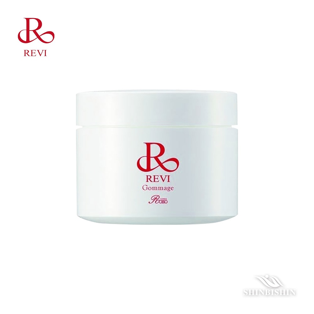 REVI 業)CY リキッド(再生因子) 100ml | REVI（ルヴィ） | プロ専用