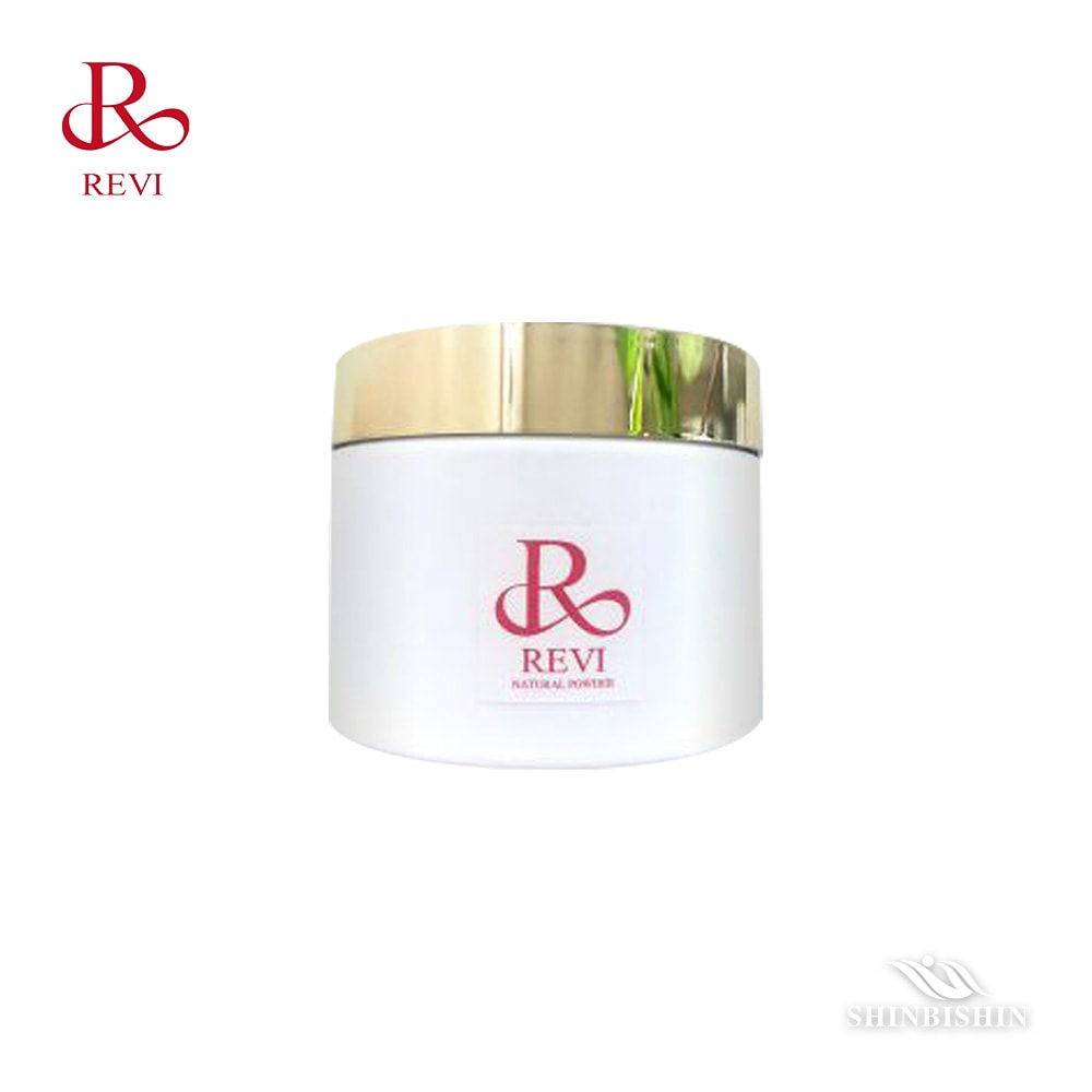 REVI 業)ピュアリングローション 500ml | REVI（ルヴィ） | プロ専用