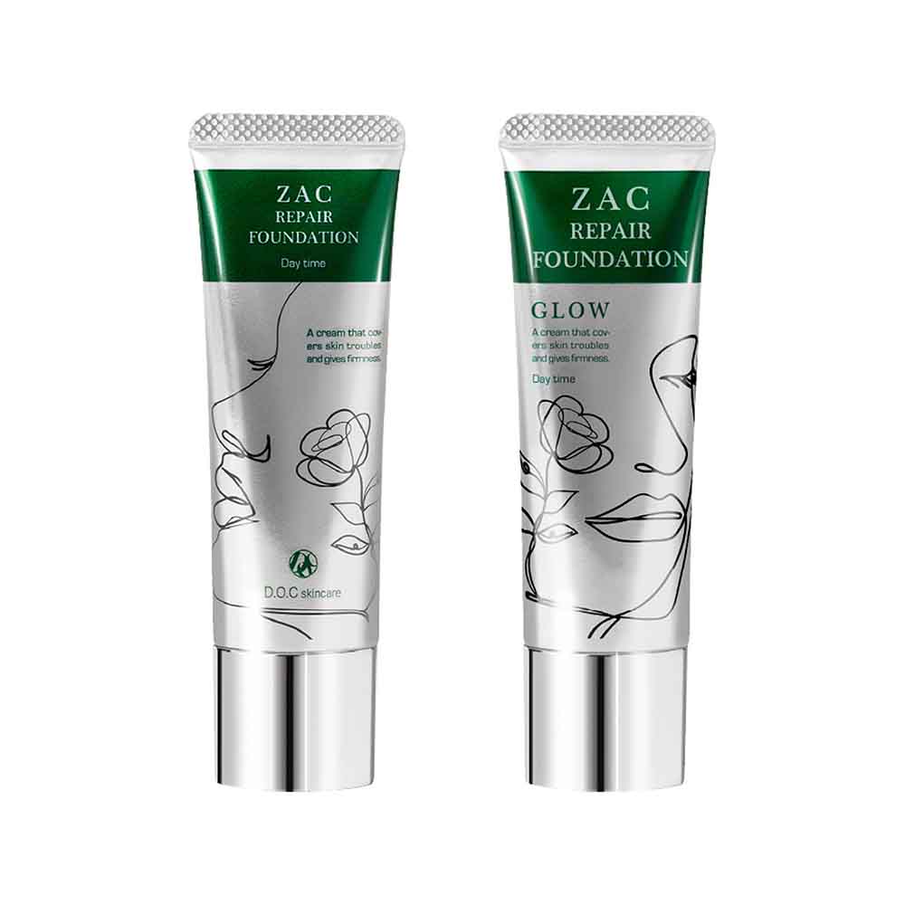 プロ専用美容商材 卸・通販｜シンビシン公式ストア | ブランド・会社名