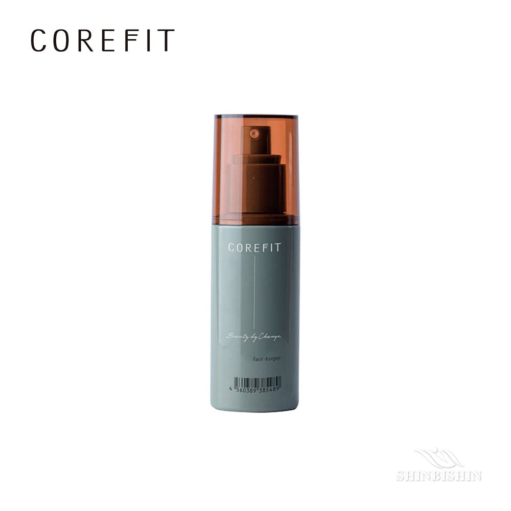 プロ専用美容商材 卸・通販｜シンビシン公式ストア | ブランド・会社名