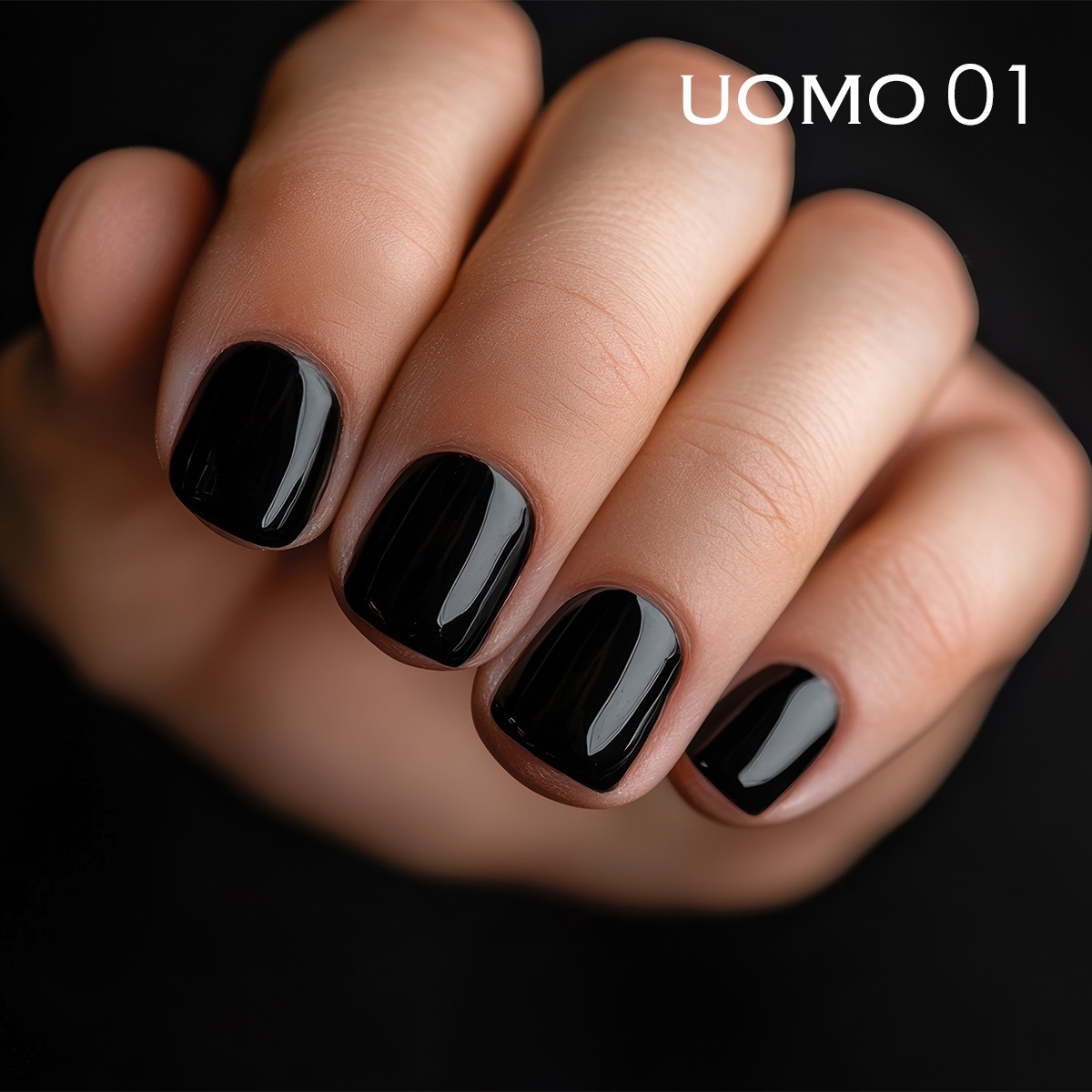 シャイニージェルMio UOMOカラージェル｜シャイニージェル公式ショップ