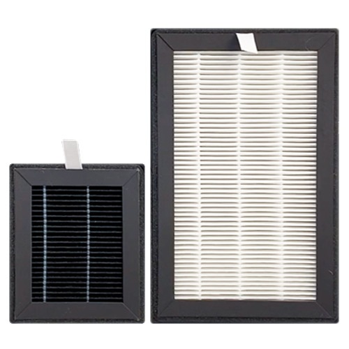 旧タイプ＞SHINYGELprofessional（シャイニージェルプロフェッショナル