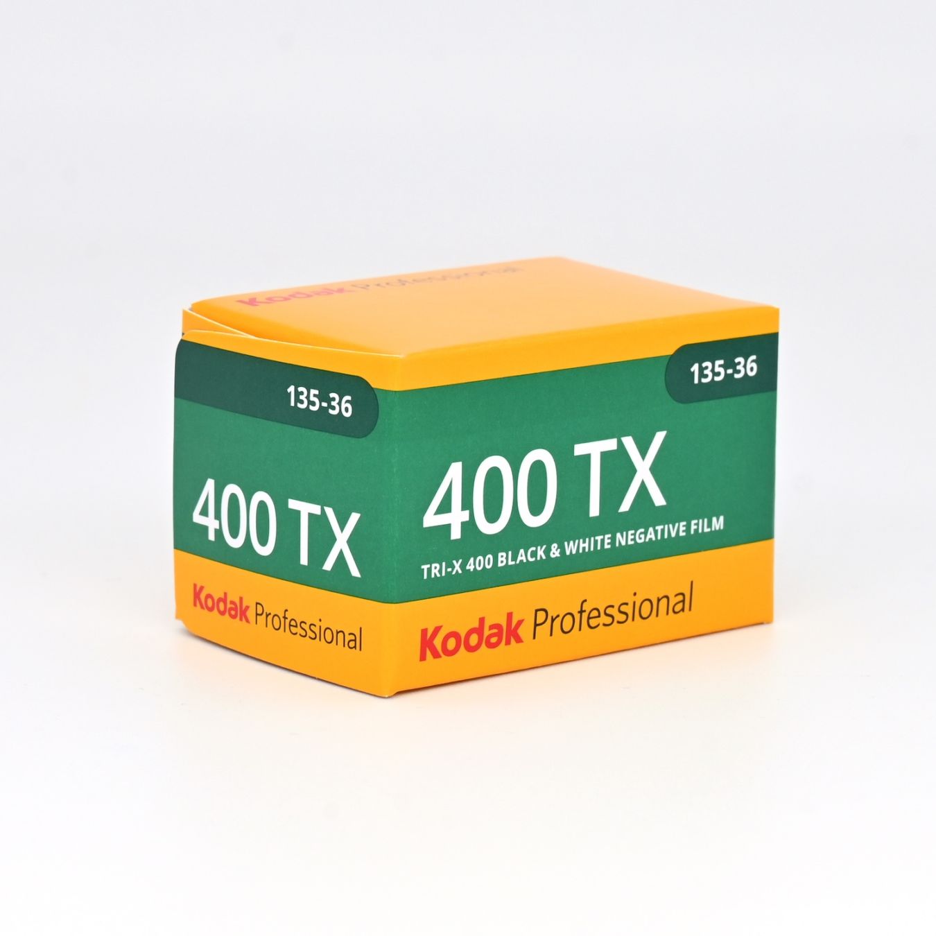 フィルム,35㎜ﾓﾉｸﾛﾌｨﾙﾑ | シライカメラ online shop