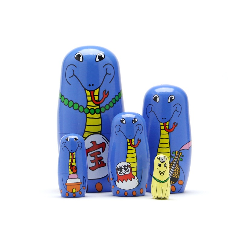 4_000000003309.jpg?1759910342