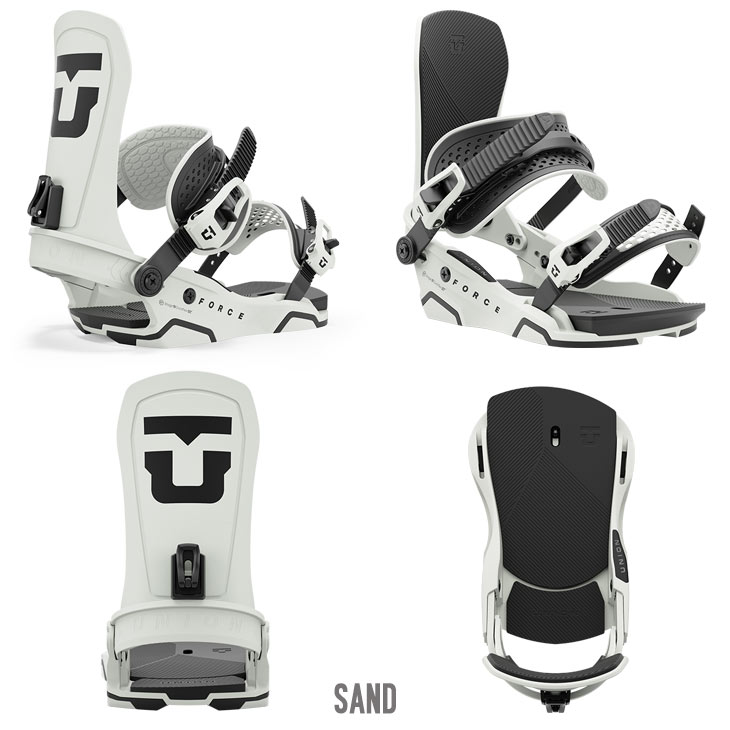 UNION FORCE (TEAM HB) | SIDECAR ONLINE SHOP