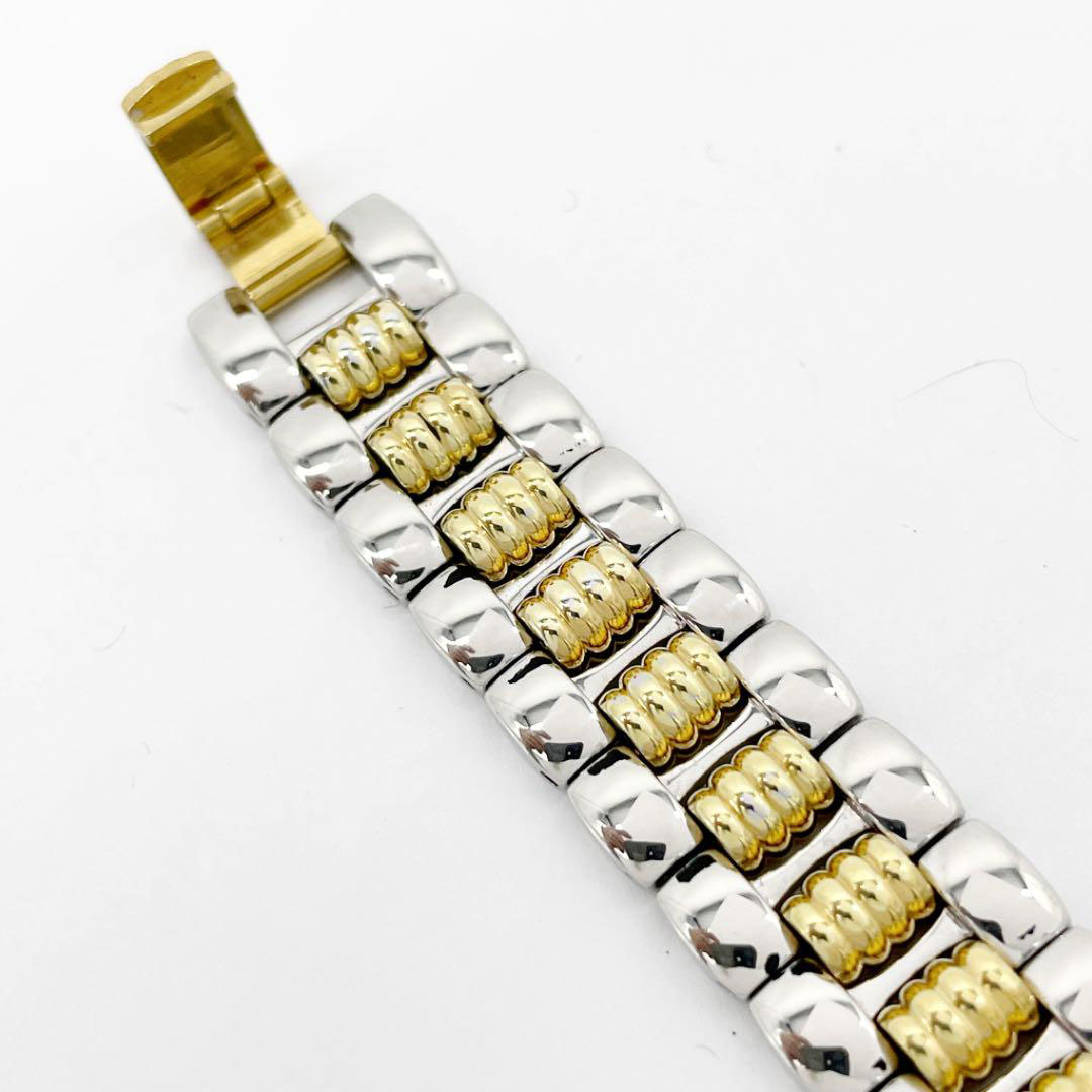 Christian Dior クリスチャンディオール レディース腕時計 オクタゴン