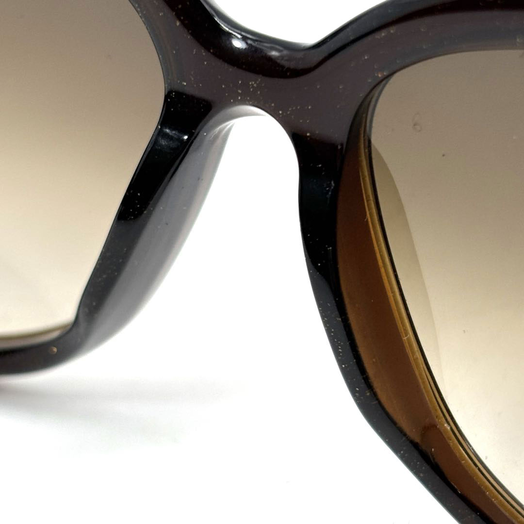 LOUIS VUITTON ルイヴィトン レディース サングラス オプセシオンGM 59