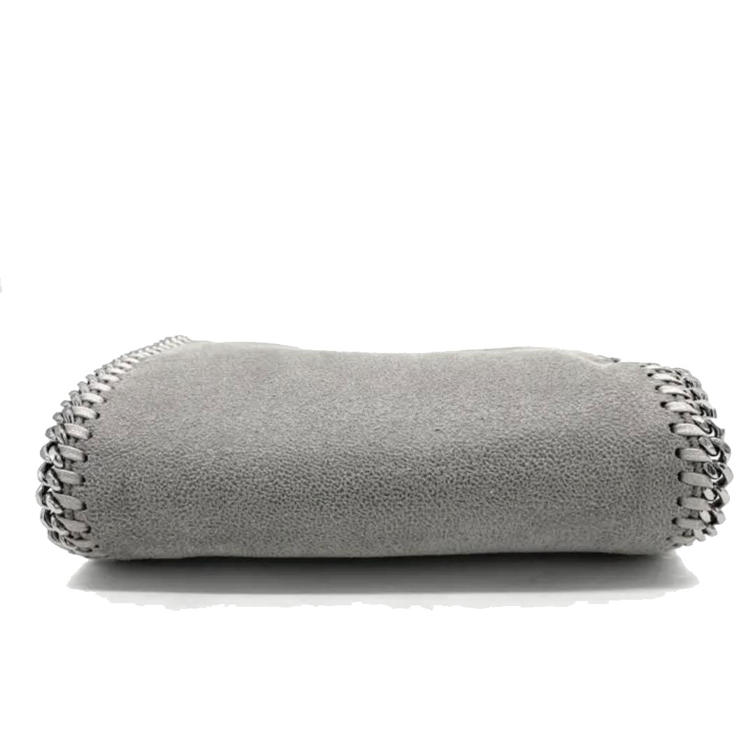 STELLA McCARTNEY ステラマッカートニー ファラベラ タイニートート