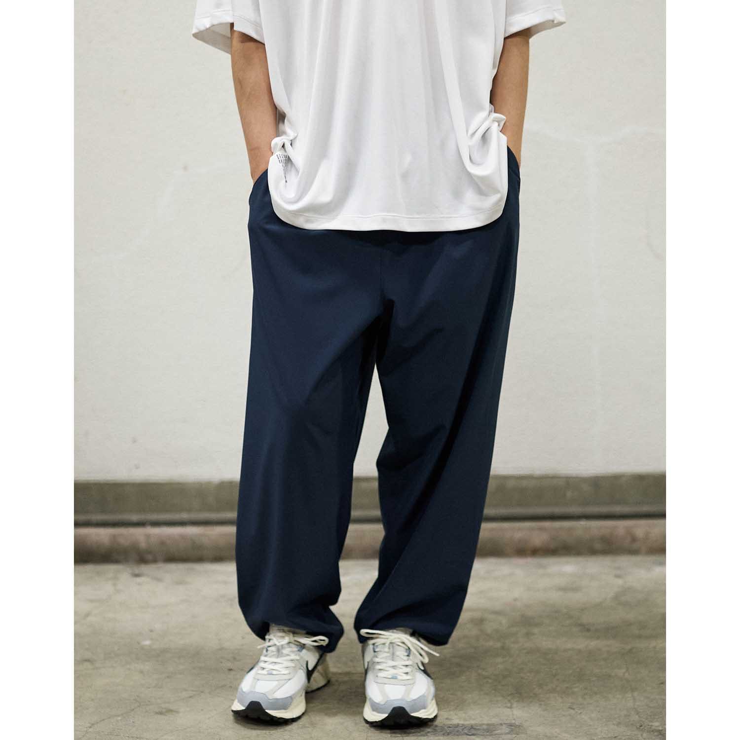 FreshService フレッシュサービス ReFresh!Service UTILITY PACKABLE