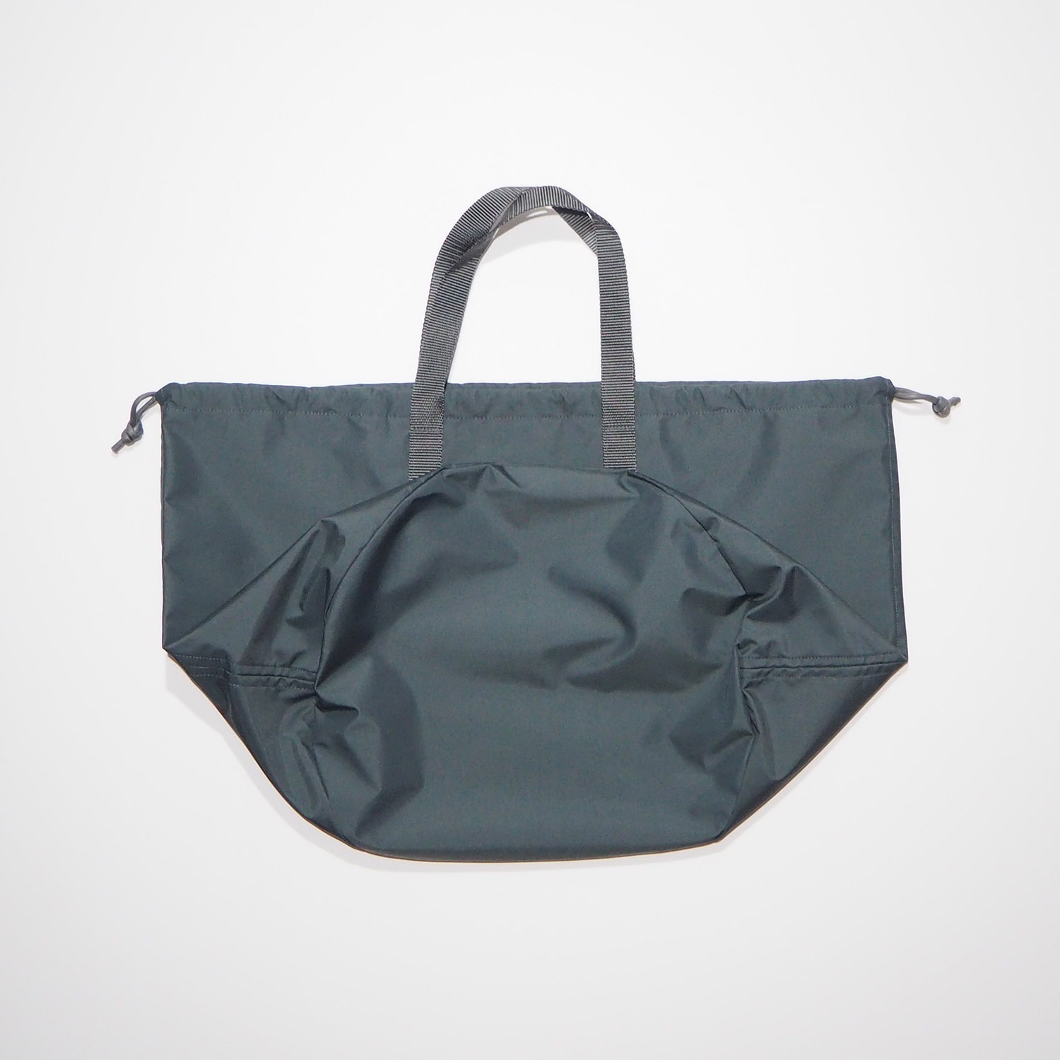 ERA. イーラ B.T HELMET BAG ヘルメットバッグ グレー