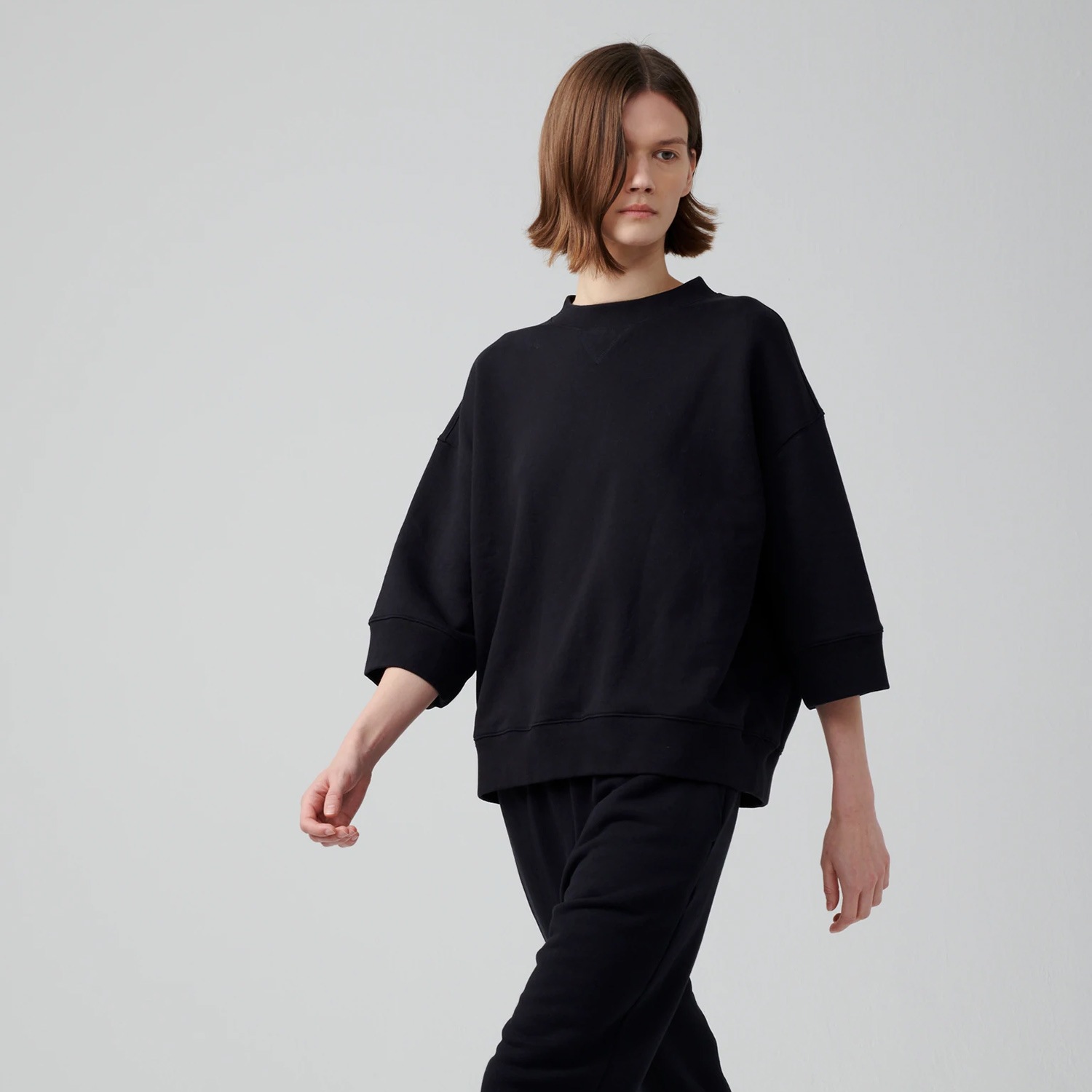 STUDIO NICHOLSON スタジオニコルソン WOMENS ウィメンズ BRAWN