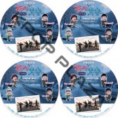 バラエティ,花より青春 | K-POP PLAZA