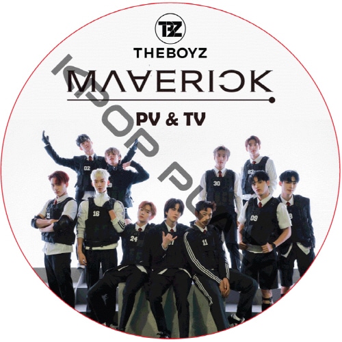 K-POP PLAZA】KPOP DVD 韓流グッズ 専門店 新大久保 KPOPDVD