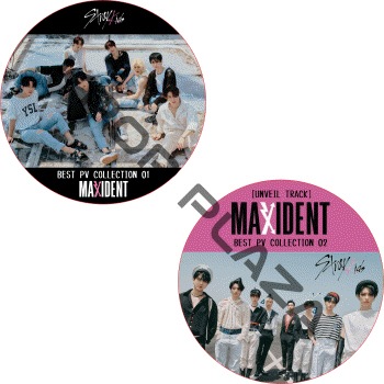 K-POP PLAZA】KPOP DVD 韓流グッズ 専門店 新大久保 KPOPDVD