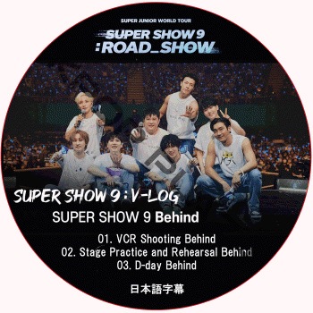 K-POP PLAZA】KPOP DVD 韓流グッズ 専門店 新大久保 KPOPDVD