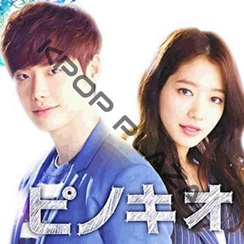 K-POP PLAZA】KPOP DVD 韓流グッズ 専門店 新大久保 KPOPDVD