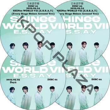 K-POP PLAZA】KPOP DVD 韓流グッズ 専門店 新大久保 KPOPDVD