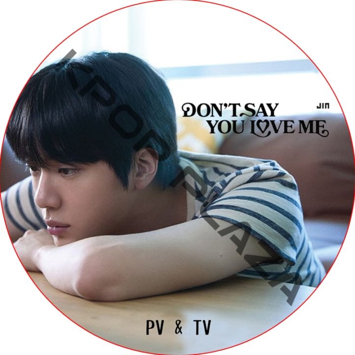 K-POP PLAZA】KPOP DVD 韓流グッズ 専門店 新大久保 KPOPDVD