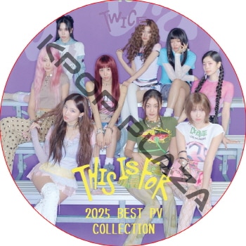 K-POP PLAZA】KPOP DVD 韓流グッズ 専門店 新大久保 KPOPDVD